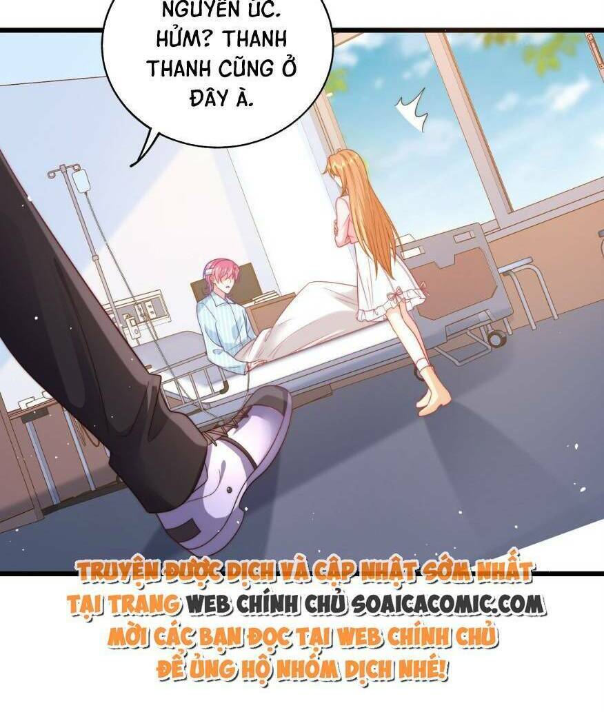 Chương 9 - Trang 18