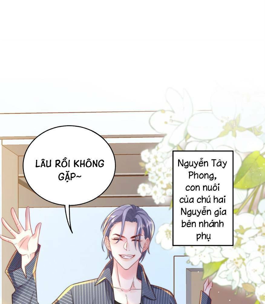 Chương 9 - Trang 19