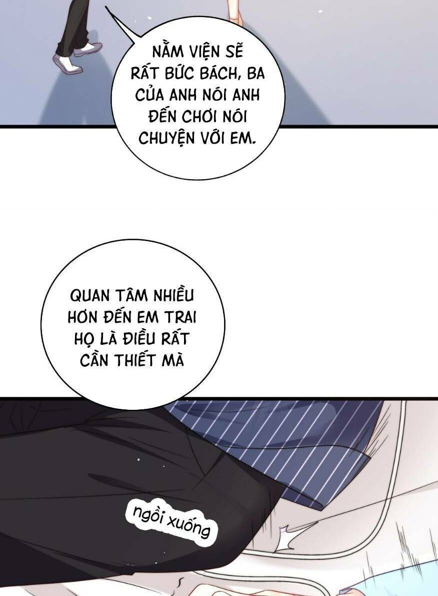 Chương 9 - Trang 22