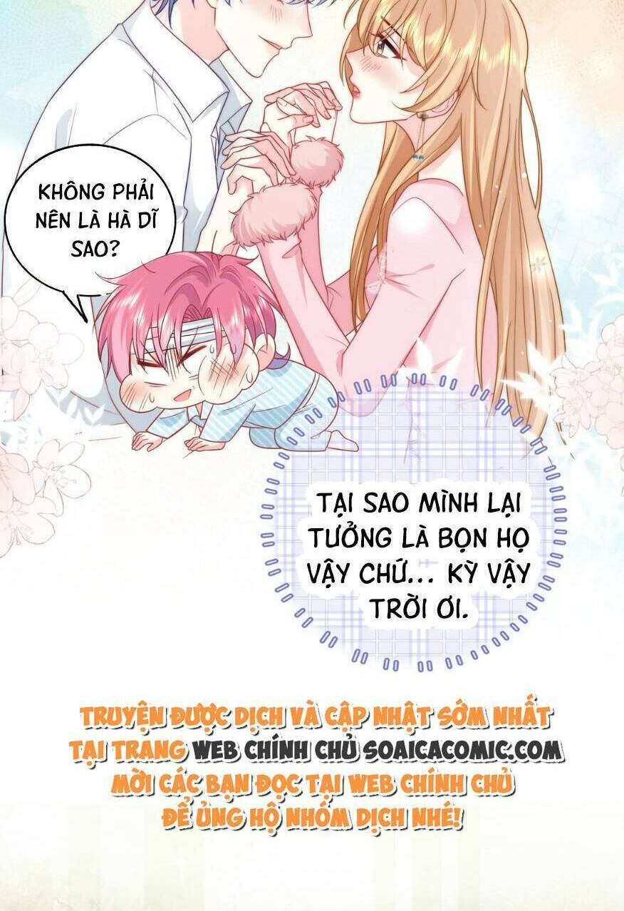 Chương 9 - Trang 28