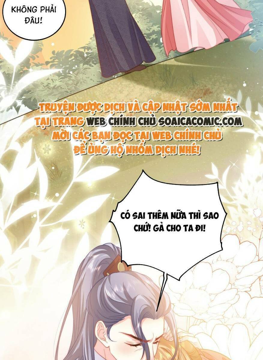 Chương 9 - Trang 30