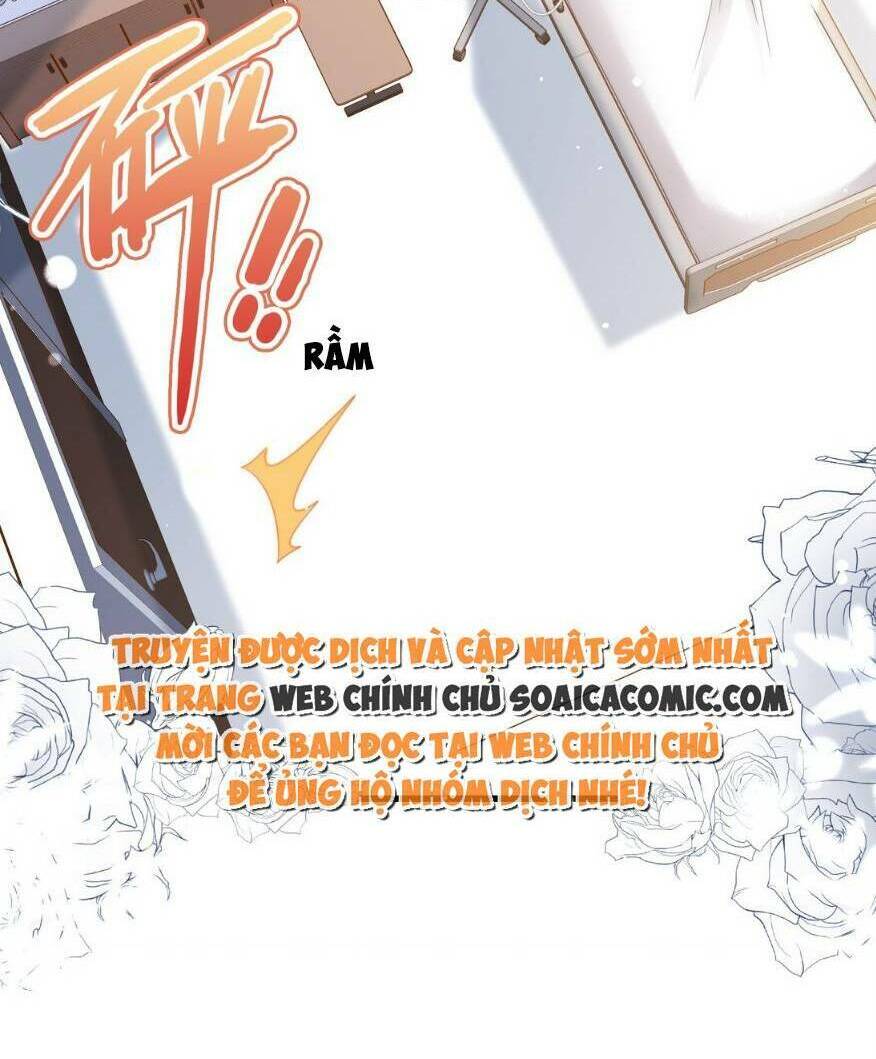 Chương 9 - Trang 4