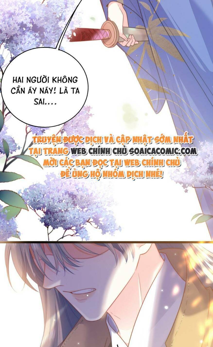 Chương 9 - Trang 34