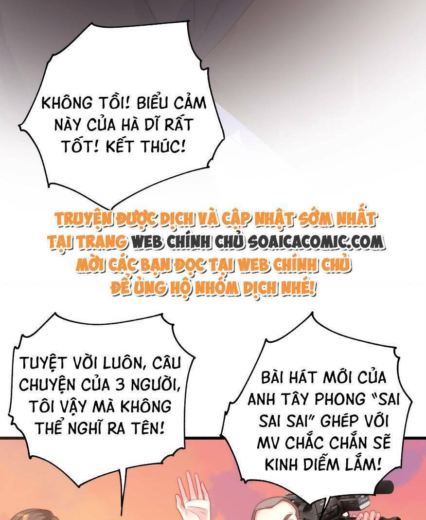 Chương 9 - Trang 37