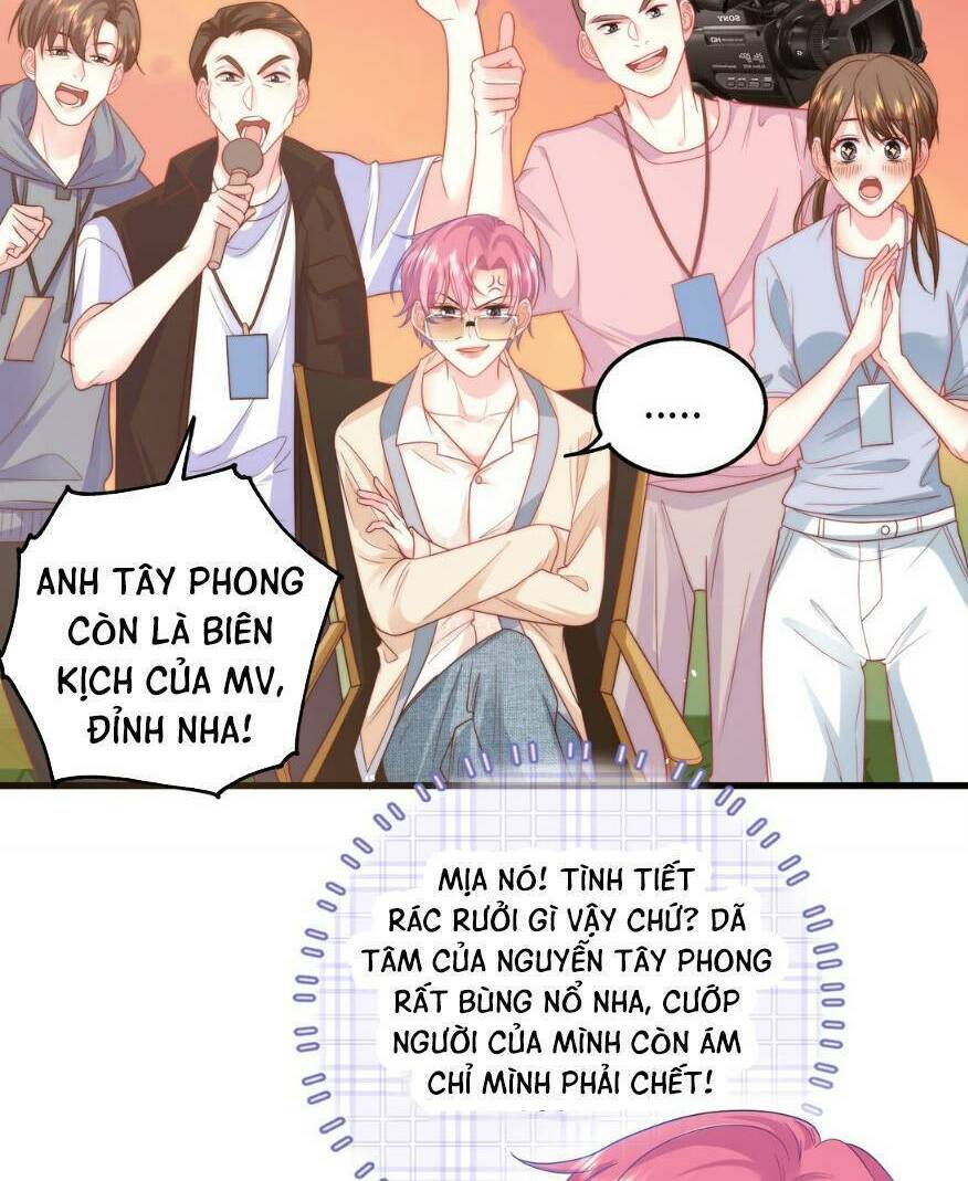 Chương 9 - Trang 38