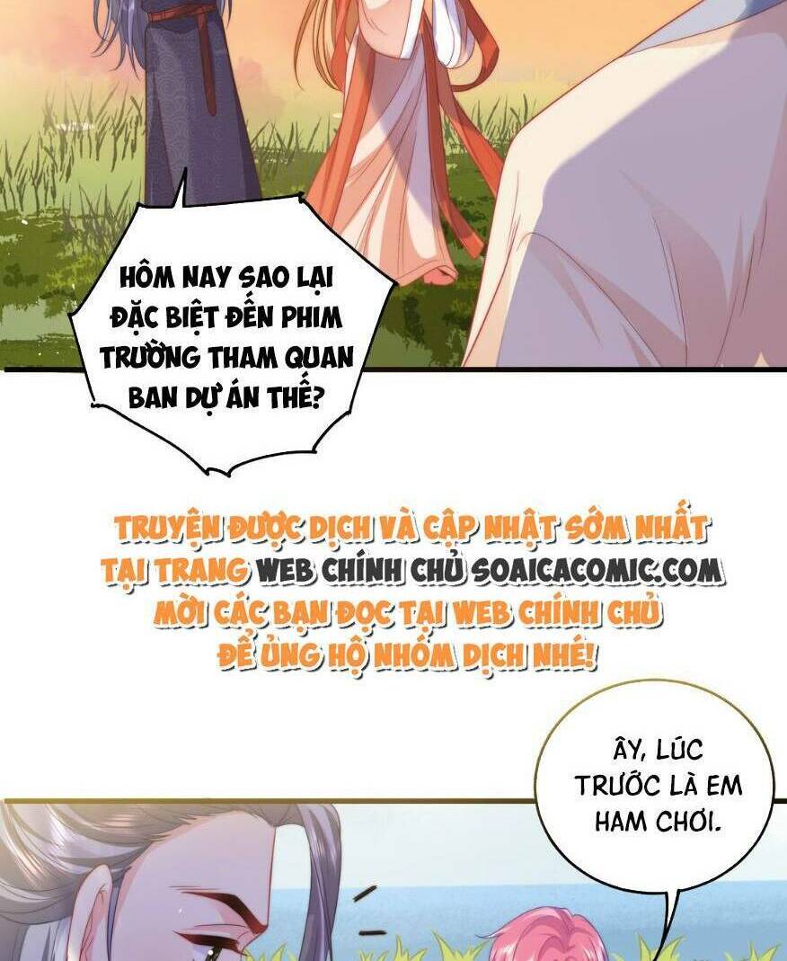Chương 9 - Trang 40