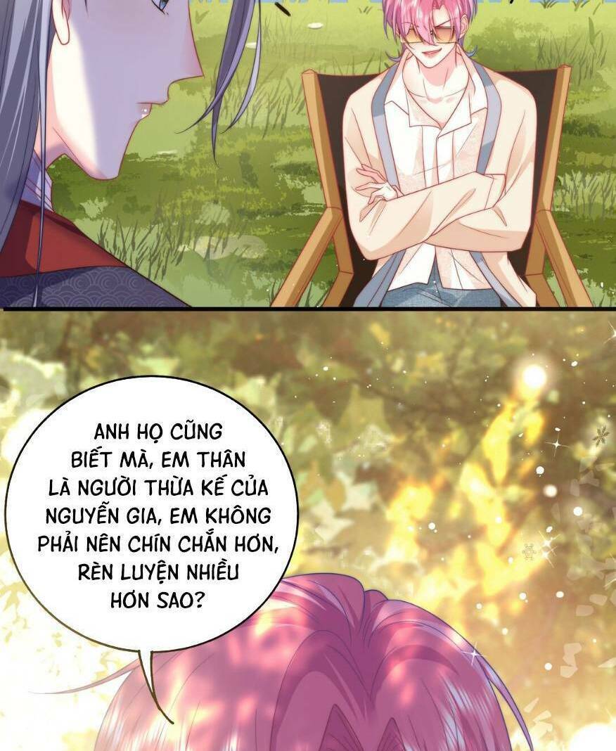 Chương 9 - Trang 41
