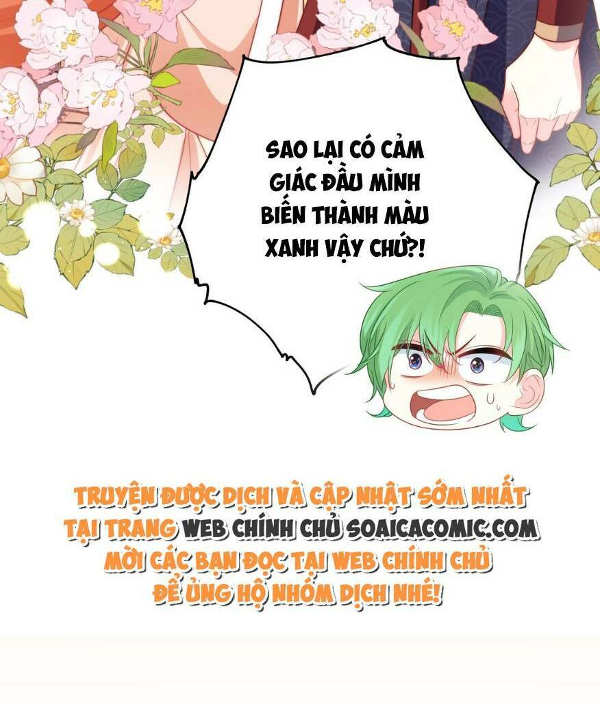 Chương 9 - Trang 46