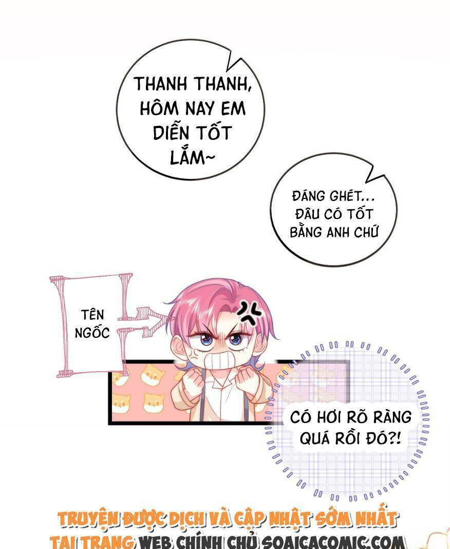 Chương 9 - Trang 47
