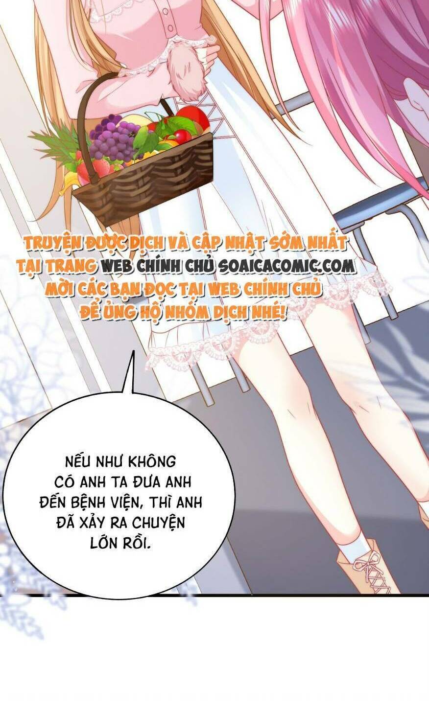 Chương 9 - Trang 8