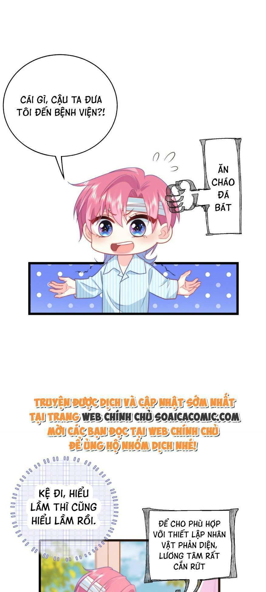 Chương 9 - Trang 9