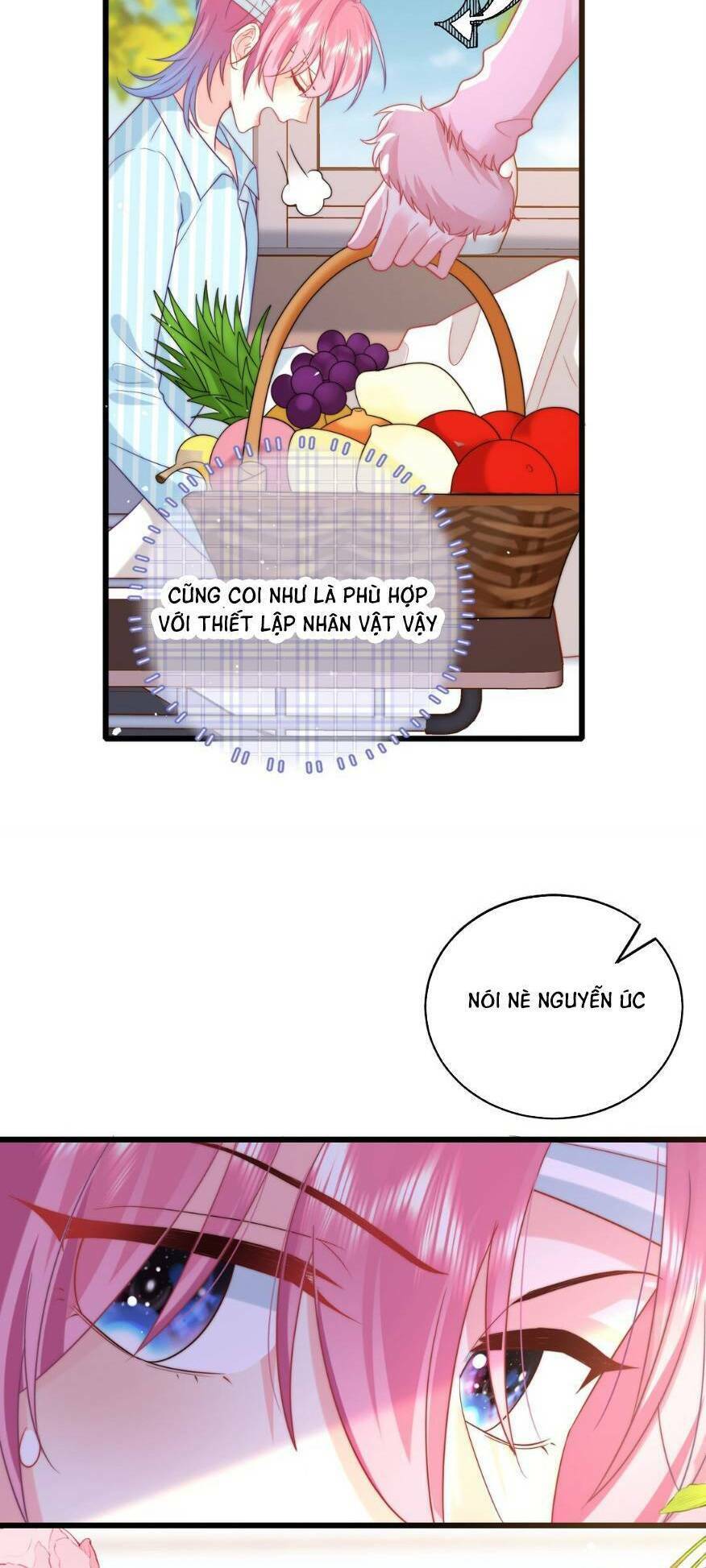 Chương 9 - Trang 10