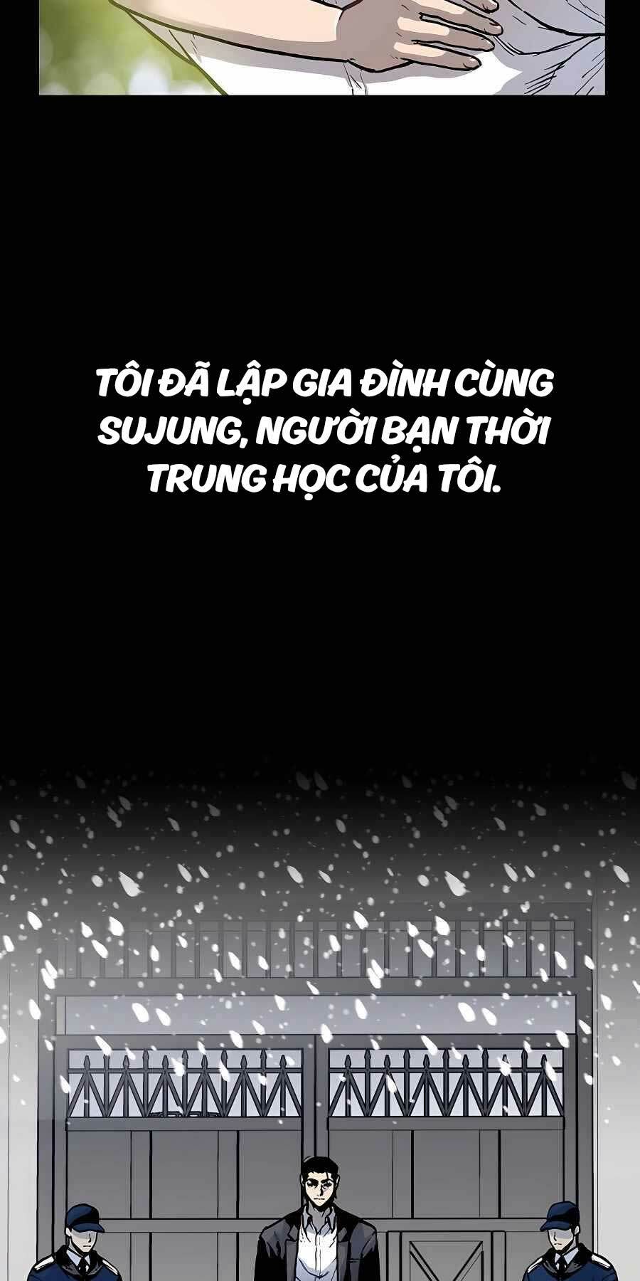 Chương 1 - Trang 33