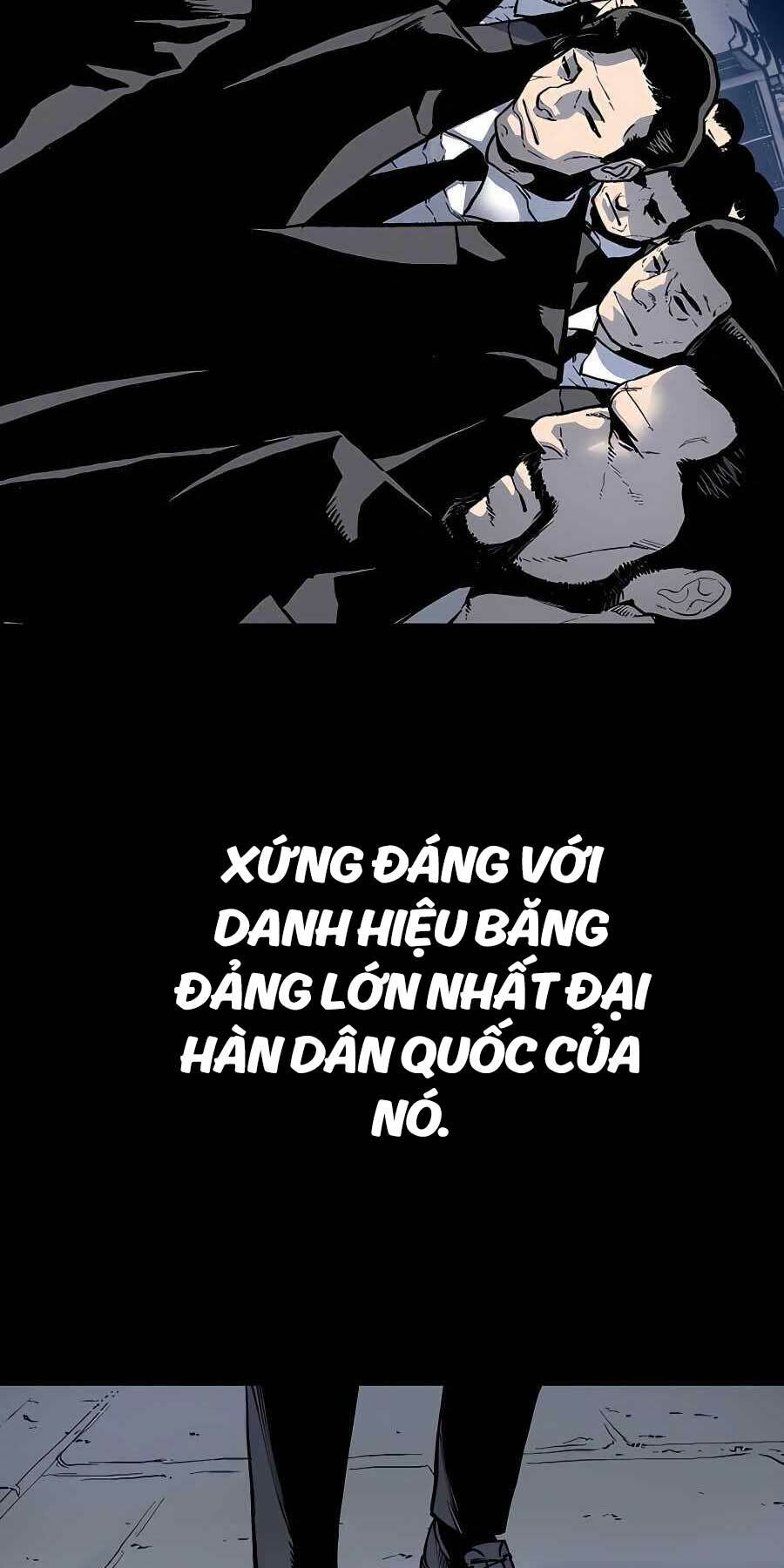 Chương 1 - Trang 5