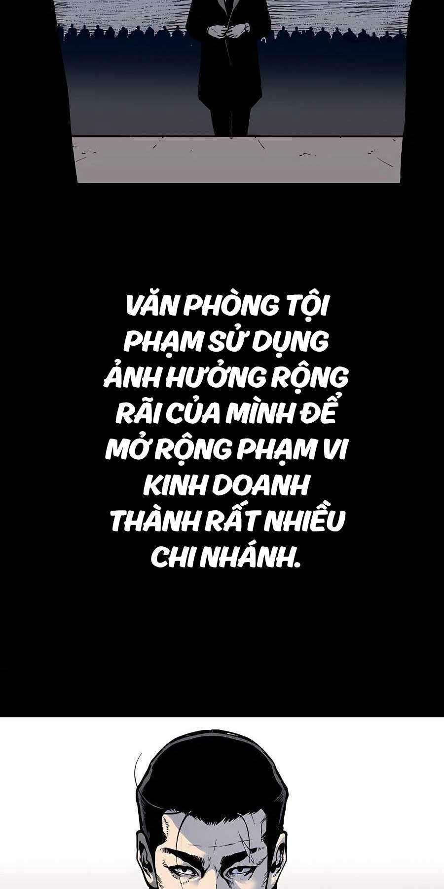 Chương 1 - Trang 8