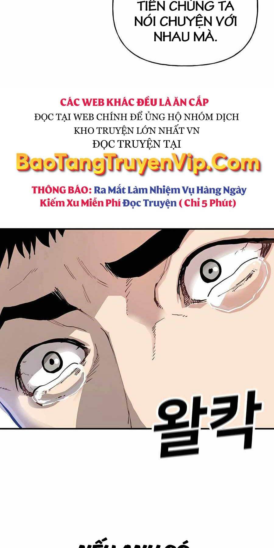 Chương 1 - Trang 94