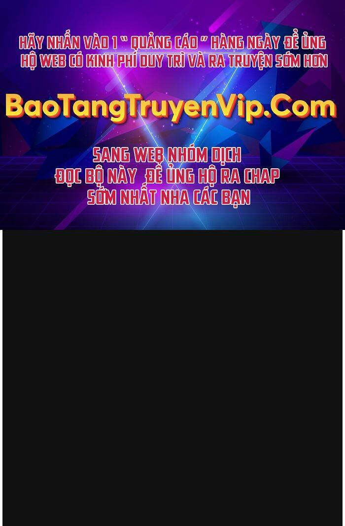 Chương 2 - Trang 1