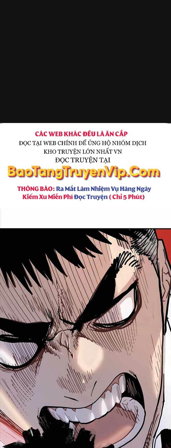 Chương 2 - Trang 2