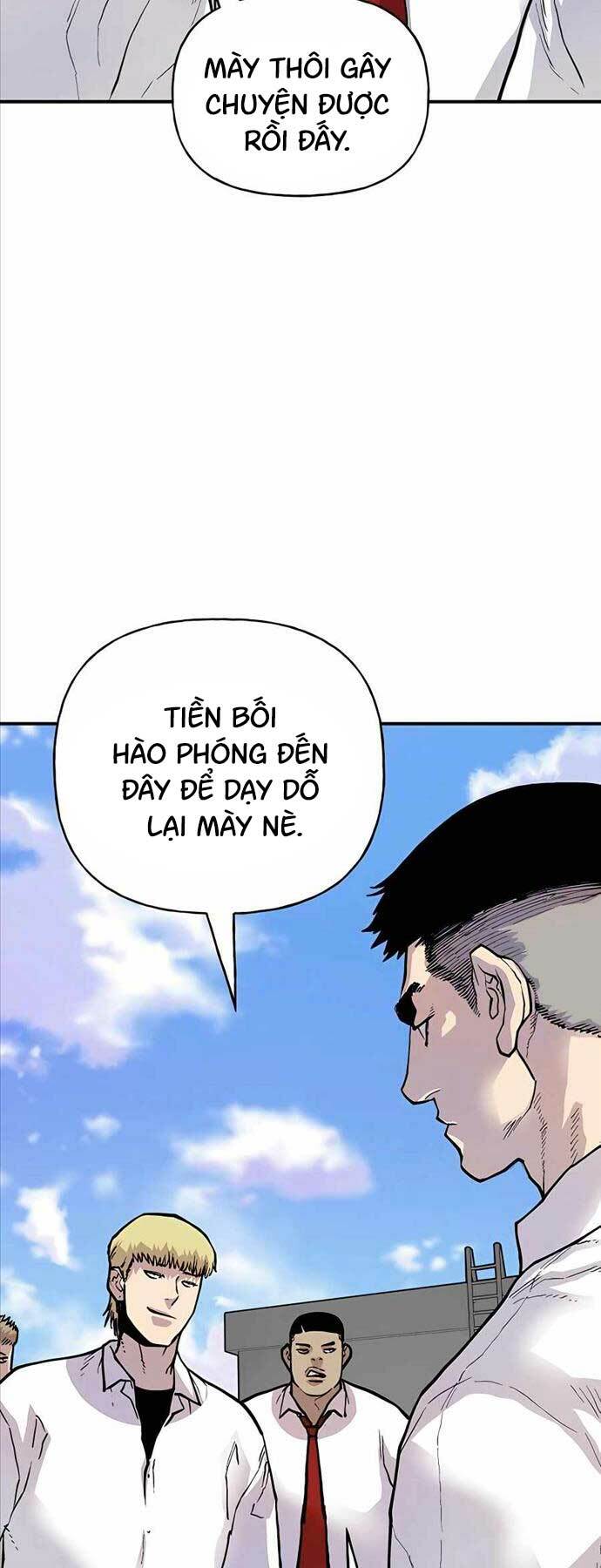 Chương 2 - Trang 12