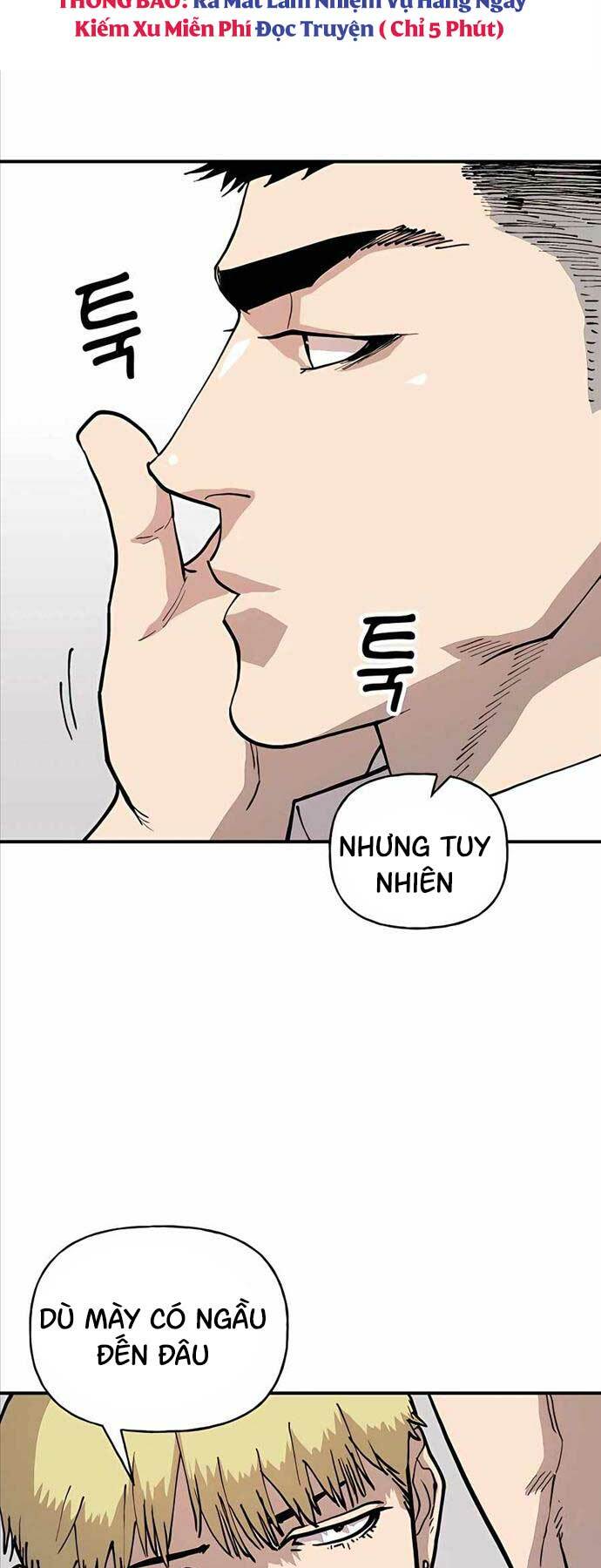 Chương 2 - Trang 19