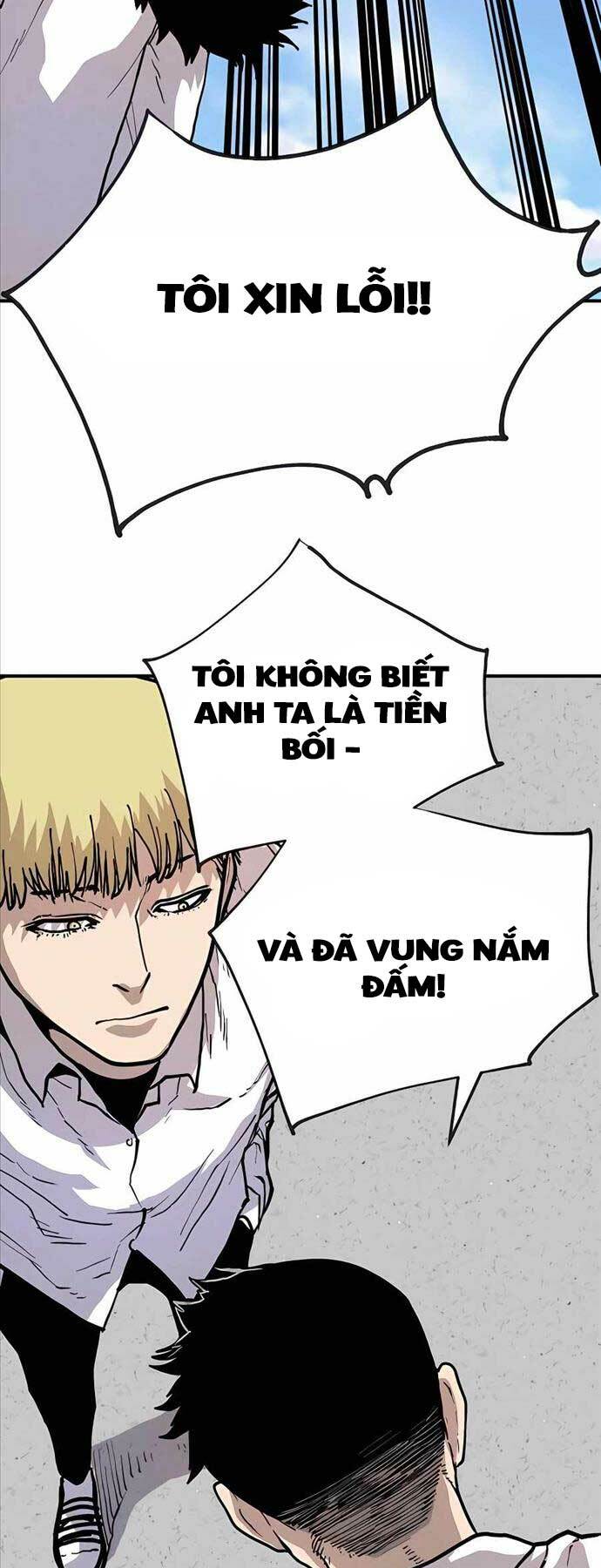 Chương 2 - Trang 23