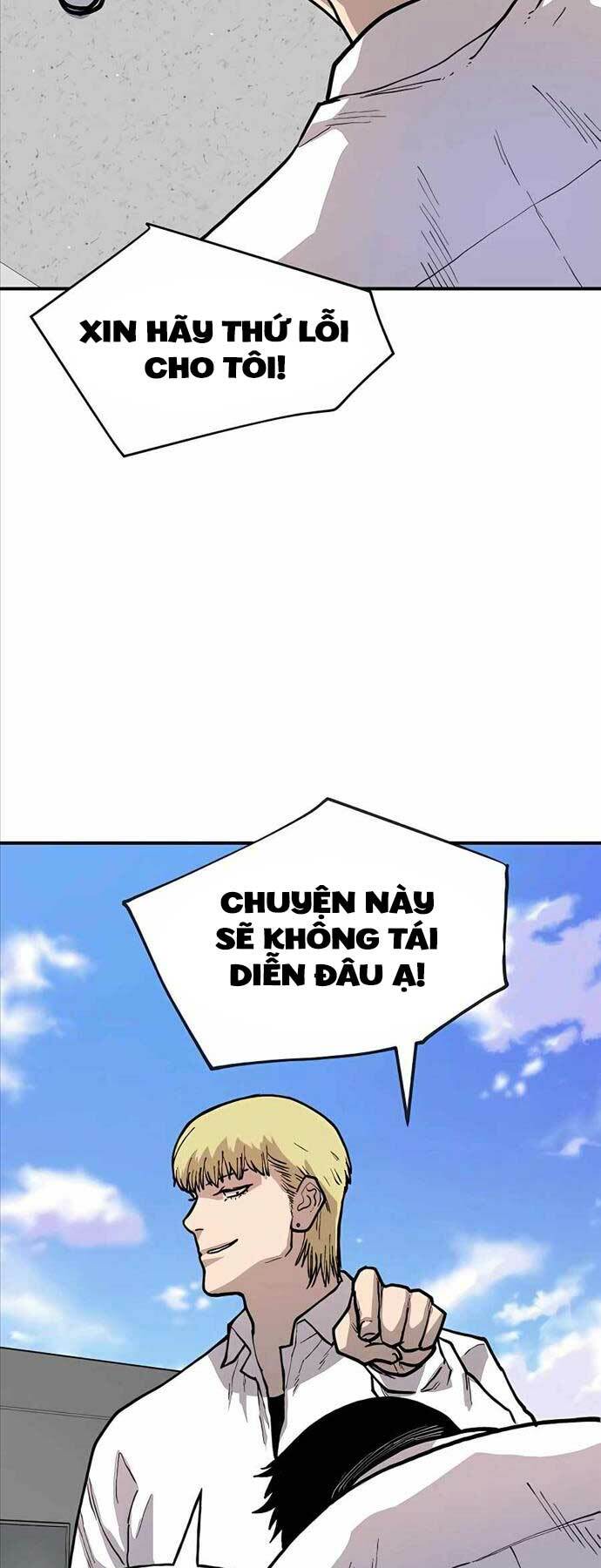 Chương 2 - Trang 24