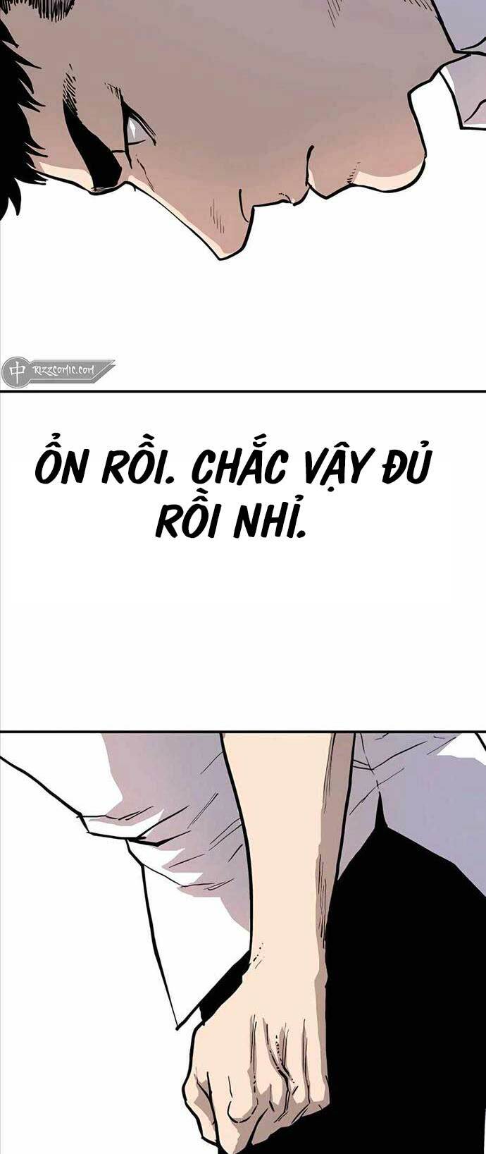 Chương 2 - Trang 26