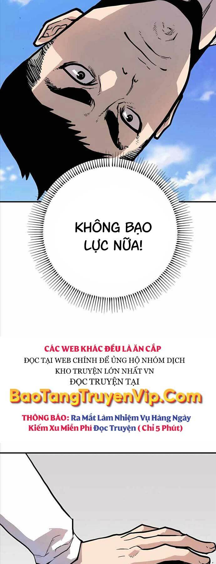 Chương 2 - Trang 29
