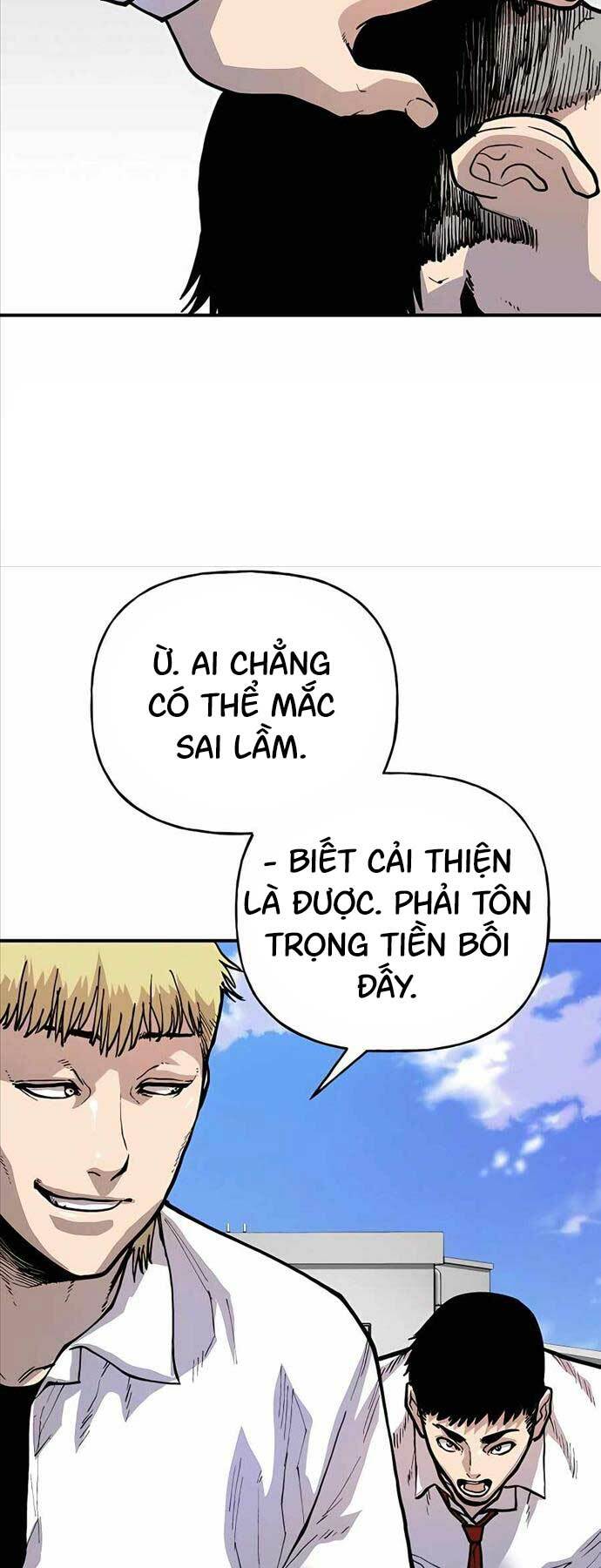 Chương 2 - Trang 30