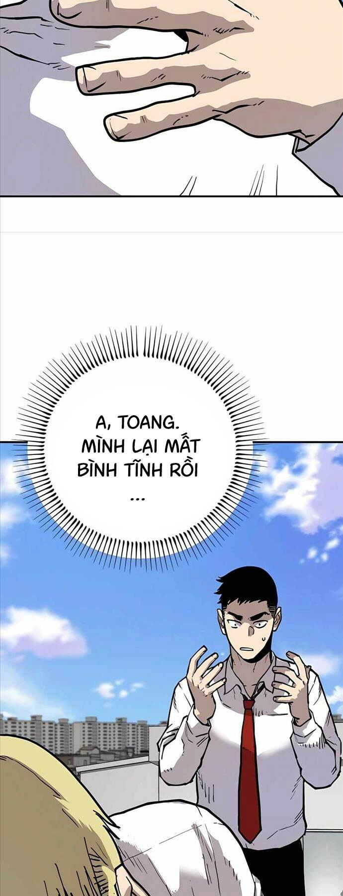Chương 2 - Trang 42