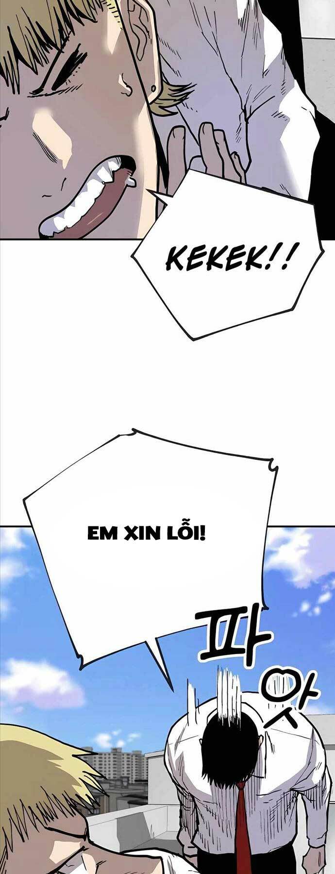 Chương 2 - Trang 43