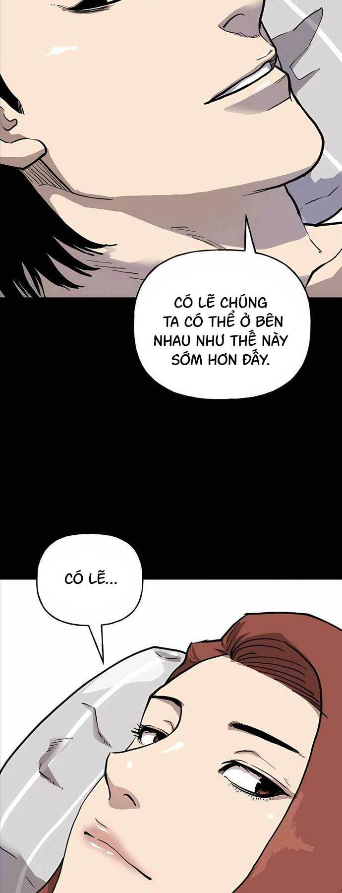 Chương 2 - Trang 53