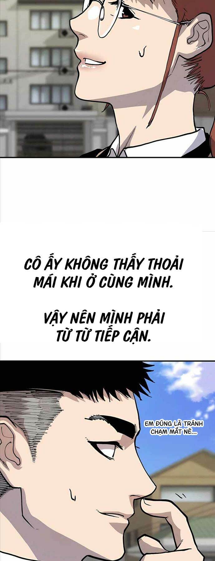 Chương 2 - Trang 58