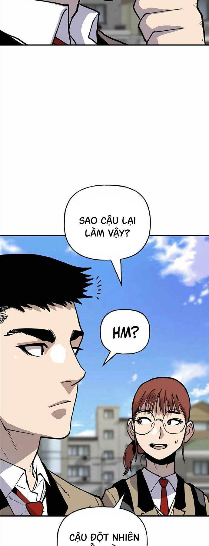 Chương 2 - Trang 59