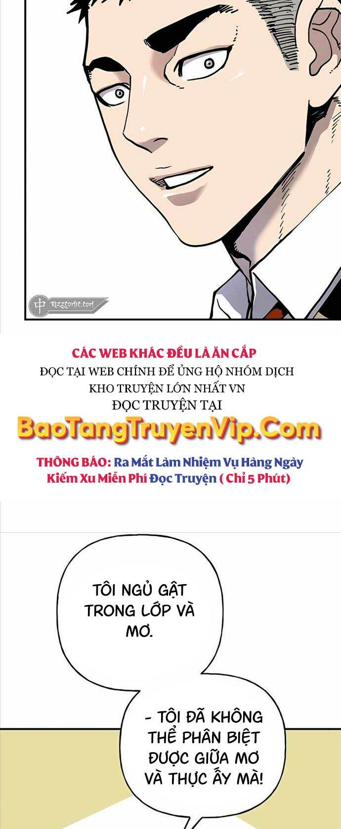 Chương 2 - Trang 62