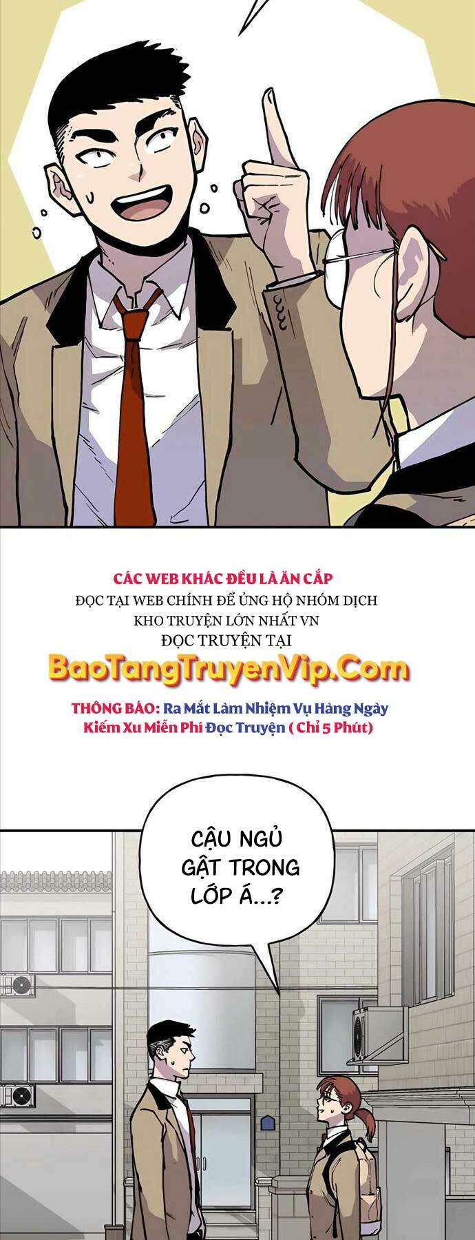 Chương 2 - Trang 63
