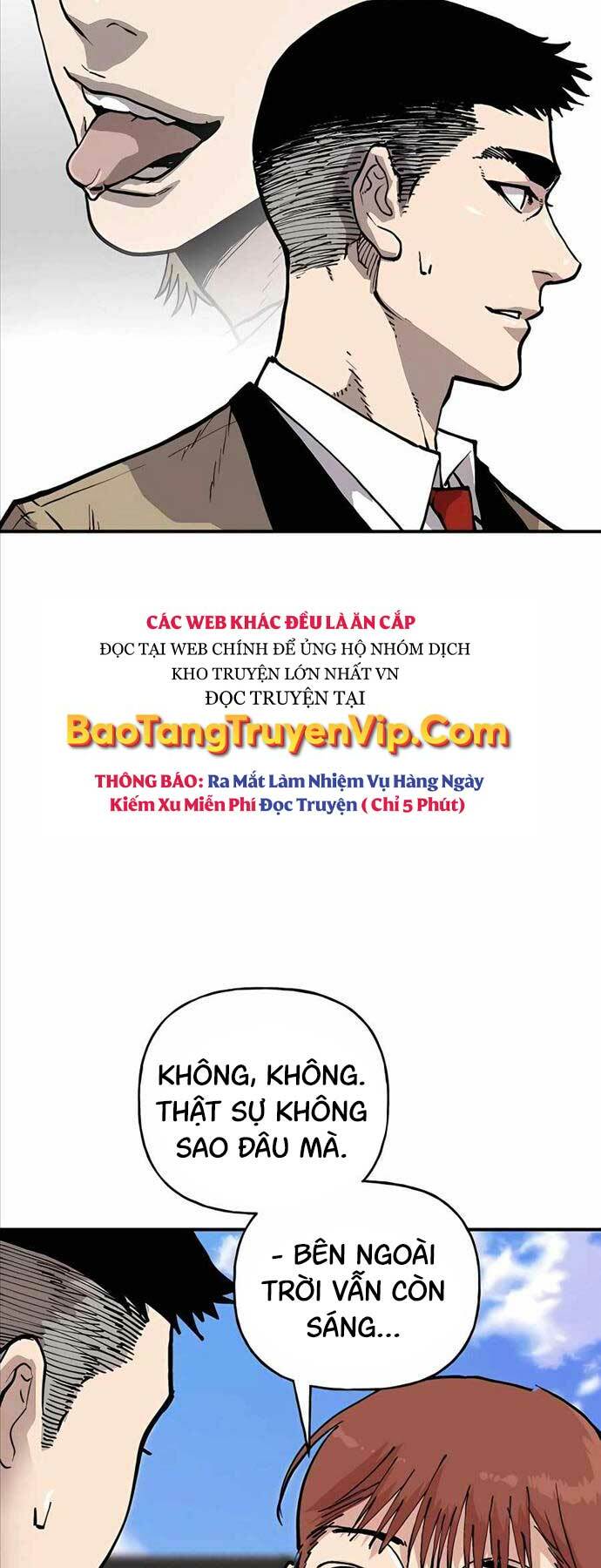 Chương 2 - Trang 65