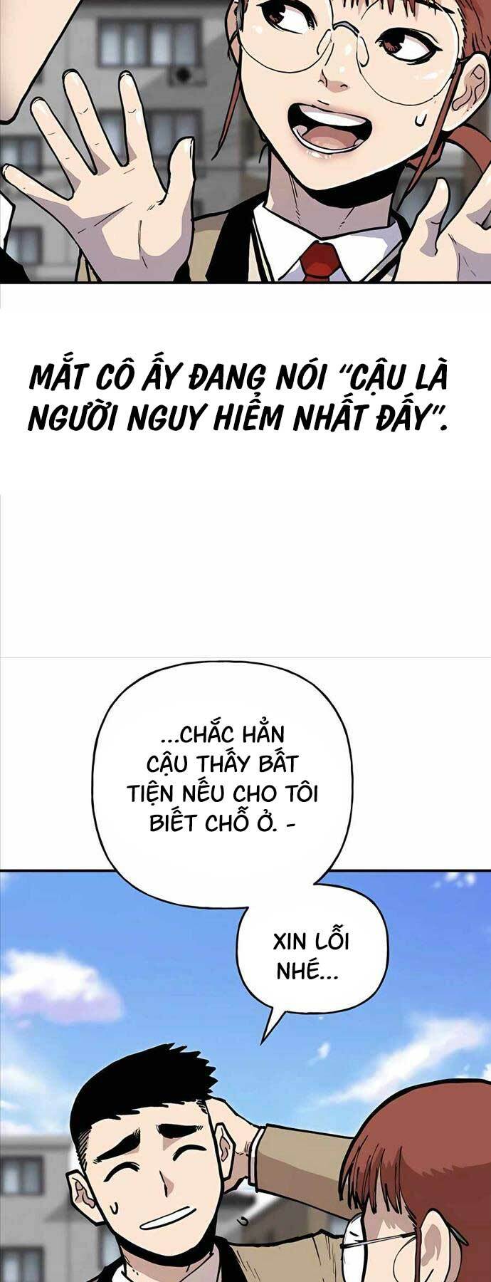 Chương 2 - Trang 66
