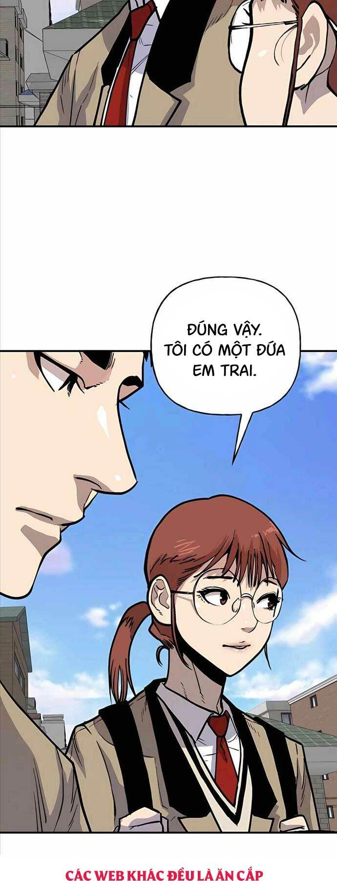 Chương 2 - Trang 73