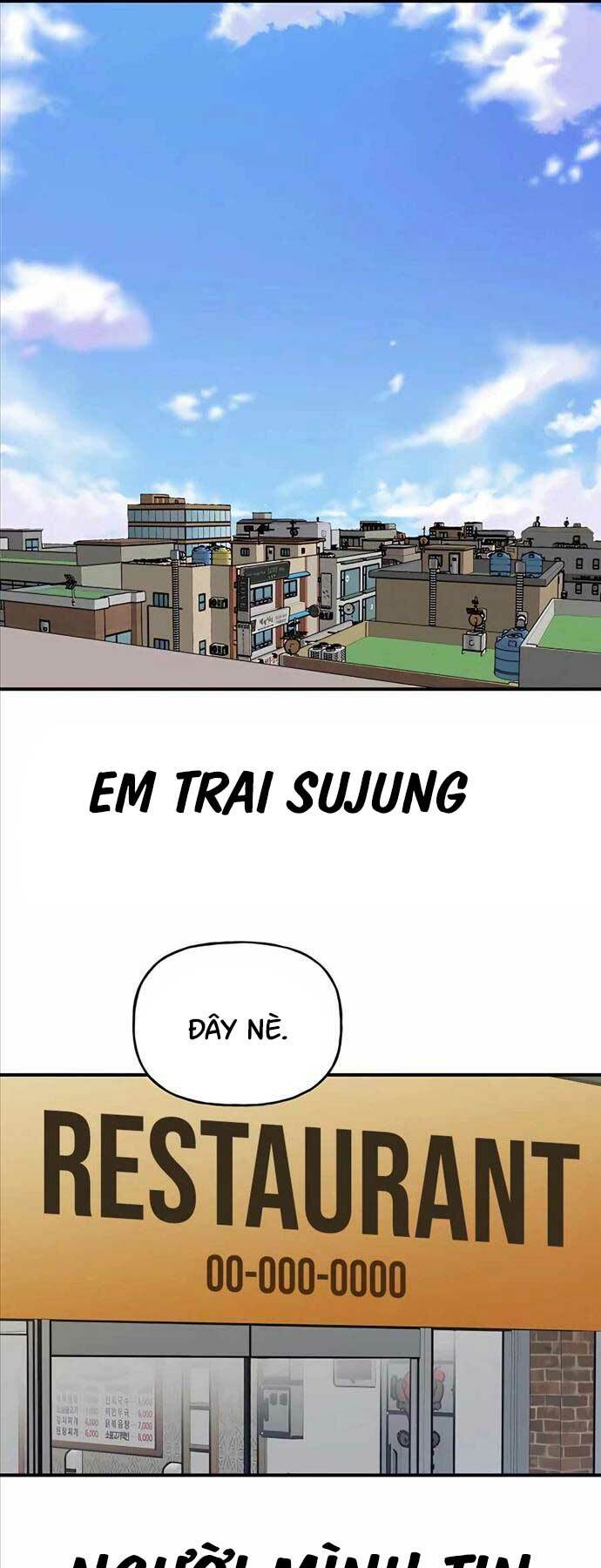 Chương 2 - Trang 75