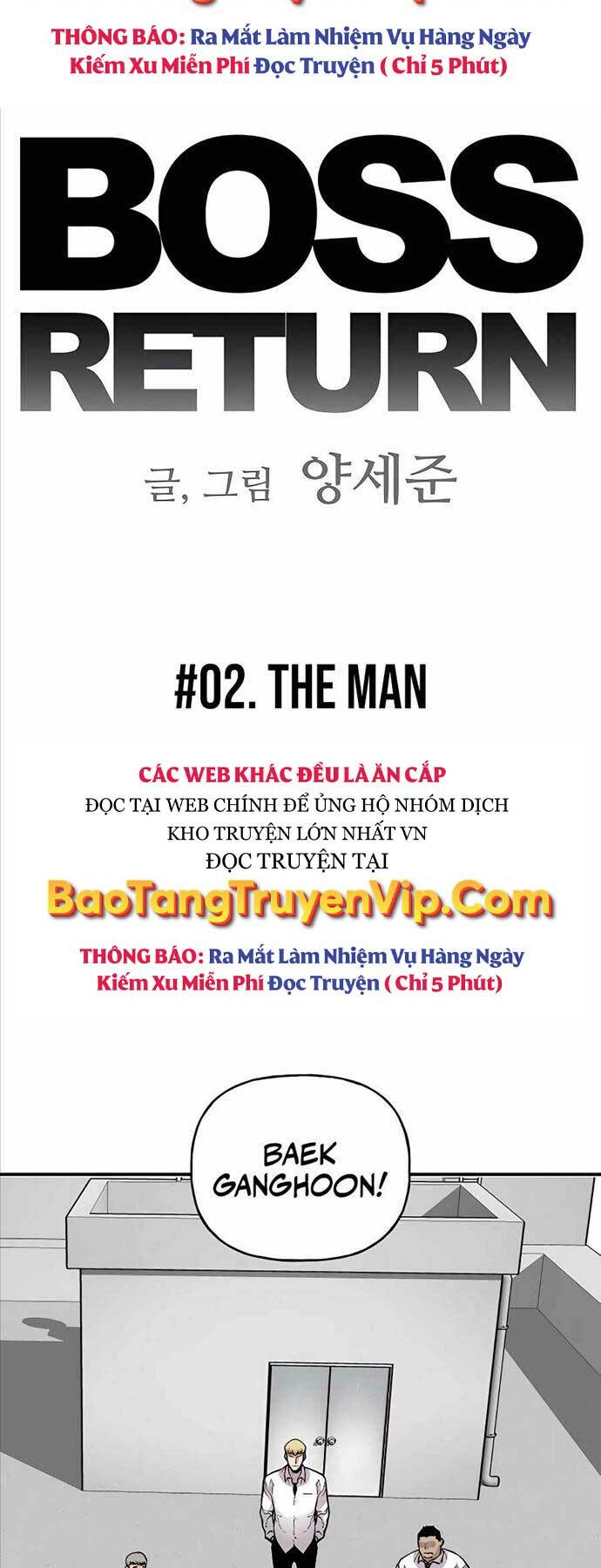 Chương 2 - Trang 9