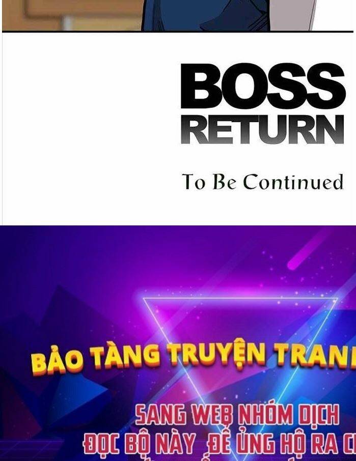 Chương 2 - Trang 81