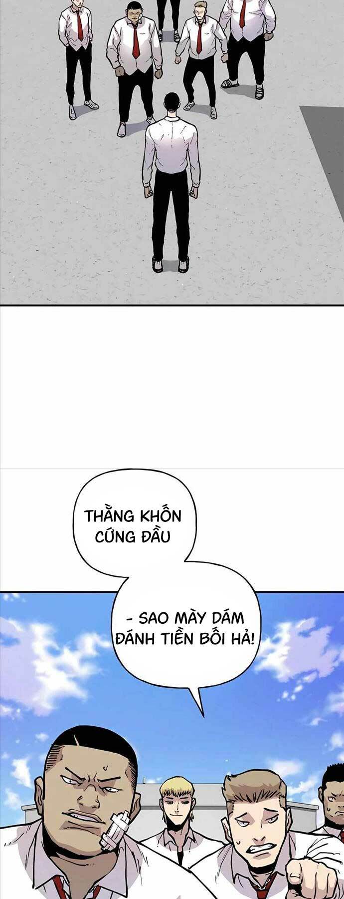 Chương 2 - Trang 10