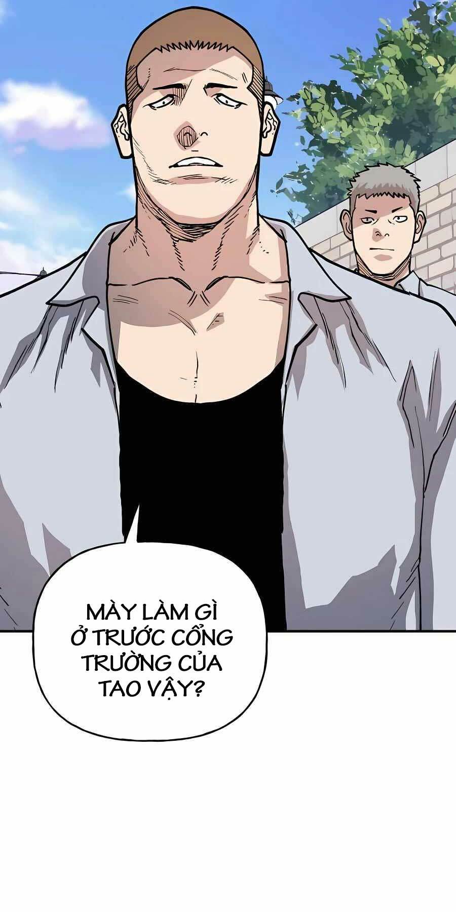 Chương 3 - Trang 68