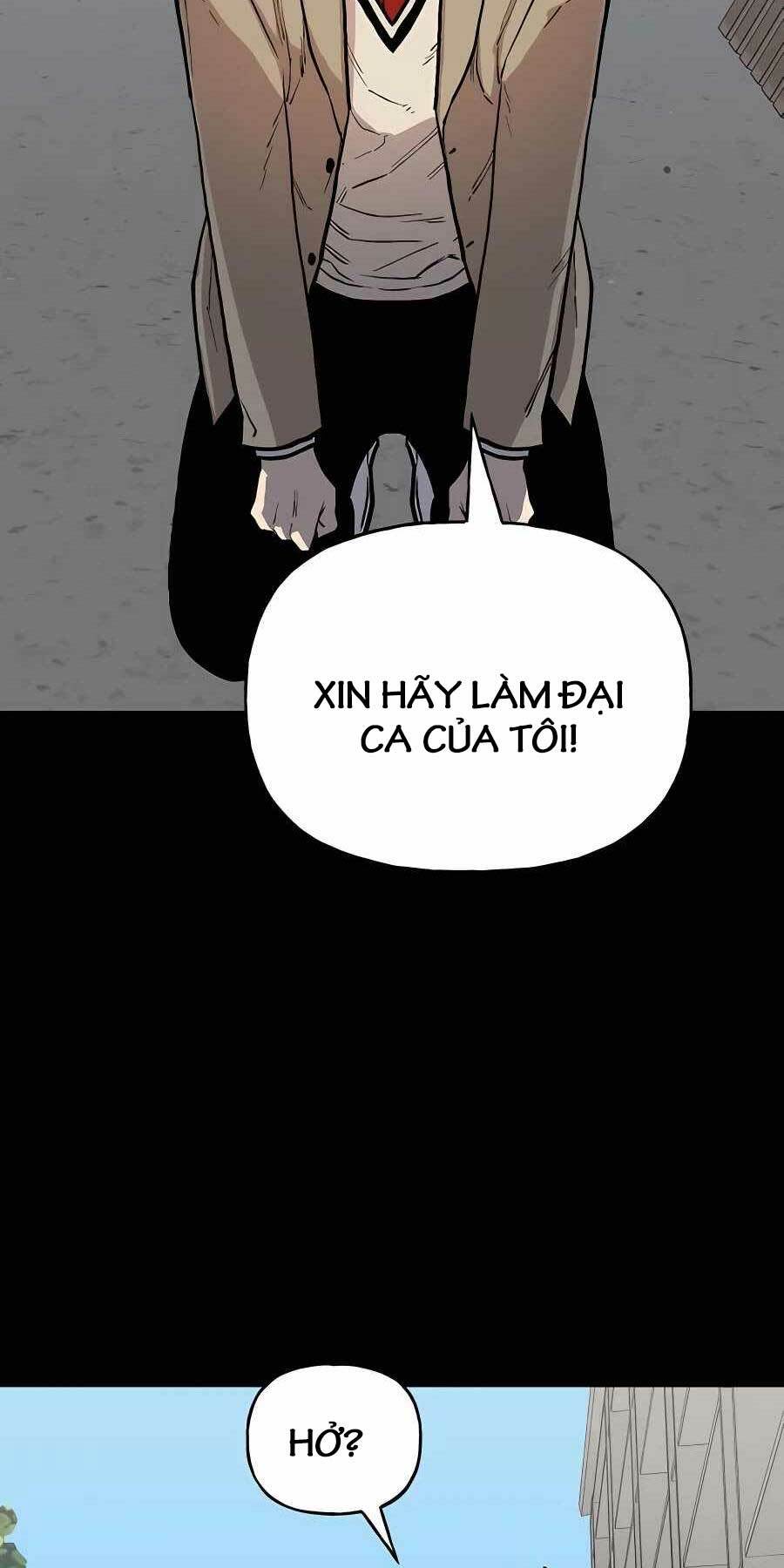 Chương 3 - Trang 10