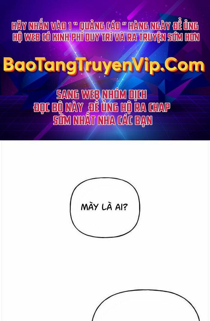 Chương 4 - Trang 1