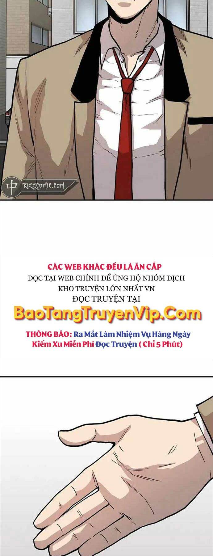 Chương 4 - Trang 3