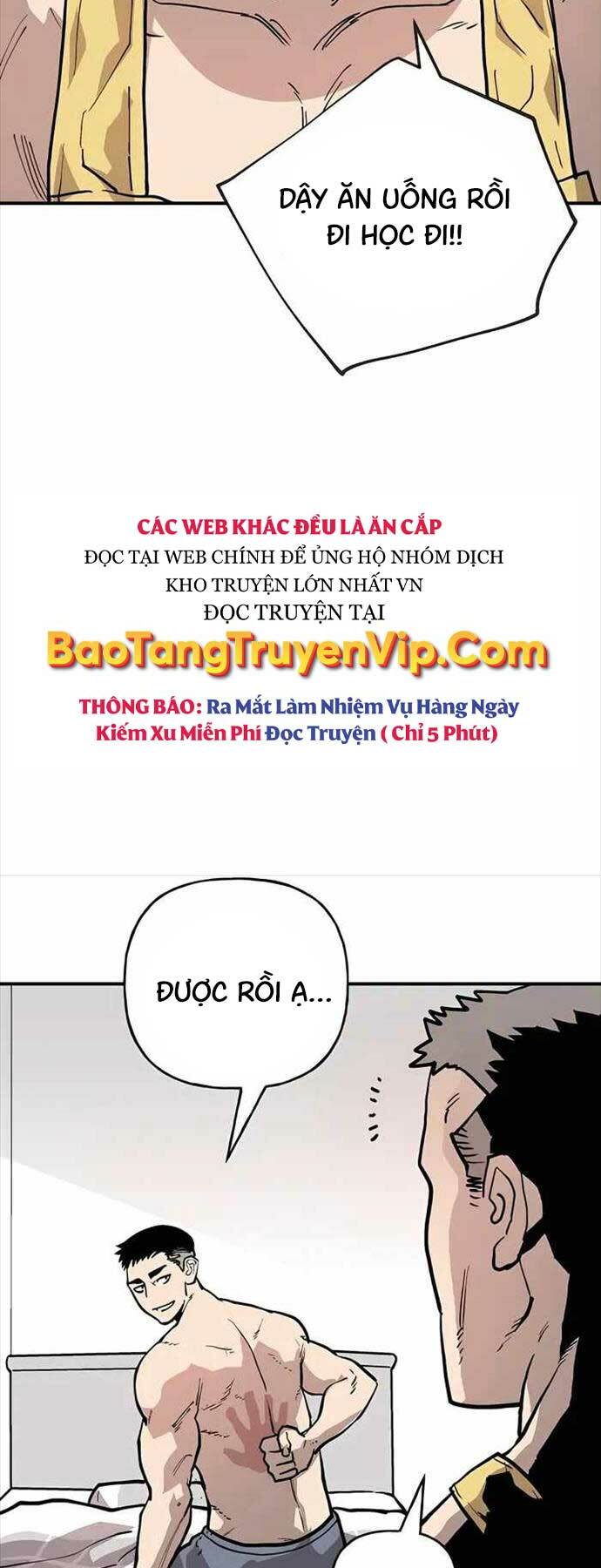 Chương 4 - Trang 30