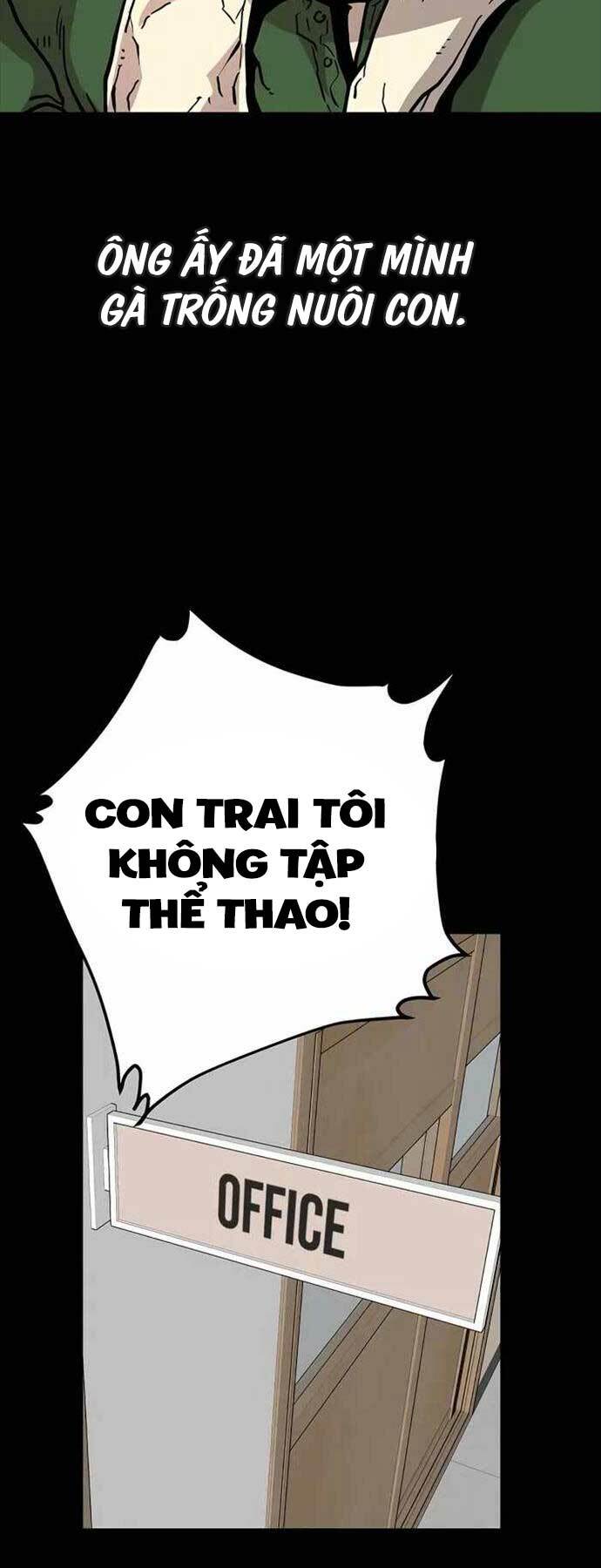 Chương 4 - Trang 38