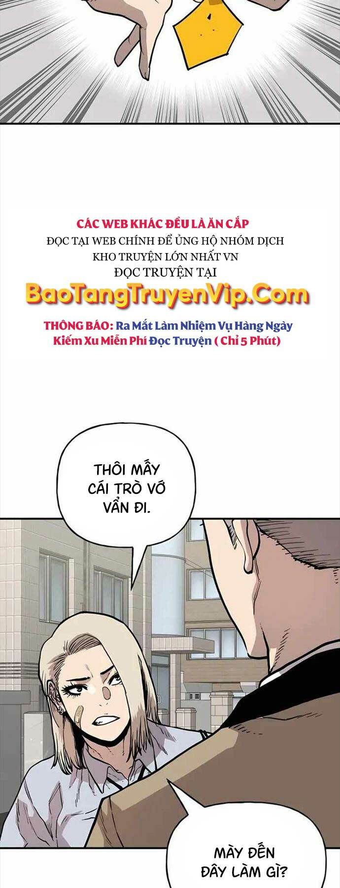 Chương 4 - Trang 7